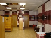 DSC02657.JPG