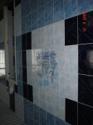 DSC02682.JPG