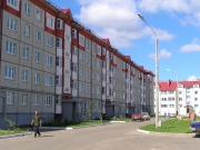 P8040008.JPG