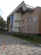 DSC02707.JPG