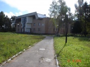 DSC02708.JPG