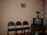 DSC02678.JPG