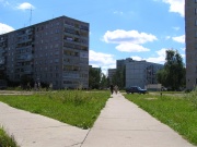 P8100267.JPG