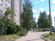P8100284.JPG