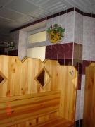 DSC02684.JPG