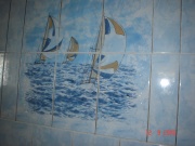 DSC02676.JPG