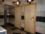 DSC02694.JPG