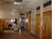 DSC02674.JPG