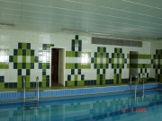 DSC02688.JPG