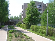 P5230041.JPG